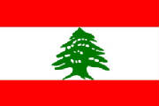 lebanon.jpg